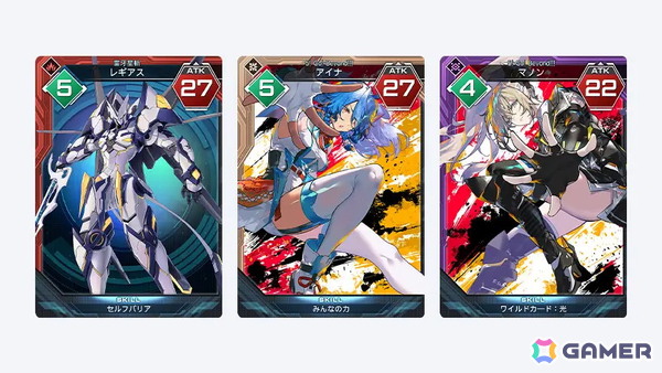 「PSO2 ニュージェネシス ver.2」で「東方Project」とのコラボ第2弾がスタート！イベント「超・夢幻祭'26」も開催の画像29