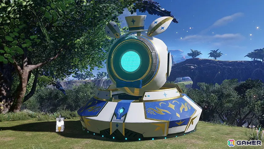「PSO2 ニュージェネシス ver.2」で「東方Project」とのコラボ第2弾がスタート！イベント「超・夢幻祭'26」も開催の画像17