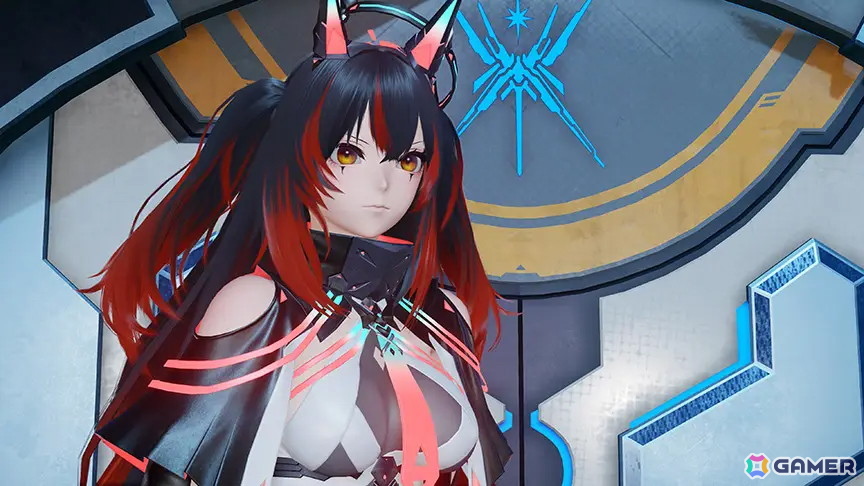 「PSO2 ニュージェネシス ver.2」で「東方Project」とのコラボ第2弾がスタート！イベント「超・夢幻祭'26」も開催の画像