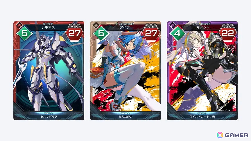 「PSO2 ニュージェネシス ver.2」で「東方Project」とのコラボ第2弾がスタート！イベント「超・夢幻祭'26」も開催の画像