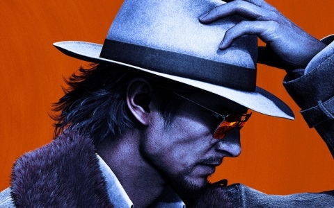 「STRANGER THAN HEAVEN」がTGS2026に出展！デモプレイに加えて、未発表楽曲を含む楽曲映像を楽しめるシアターも