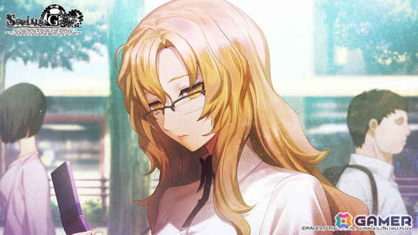 「STEINS;GATE RE:BOOT」Switch 2/Switchダウンロード版、Steam版の予約受付が開始!PS5/PS4版のストアページもオープンの画像
