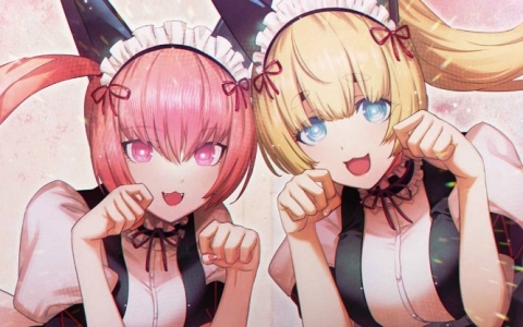 「STEINS;GATE RE:BOOT」Switch 2/Switchダウンロード版、Steam版の予約受付が開始!PS5/PS4版のストアページもオープン