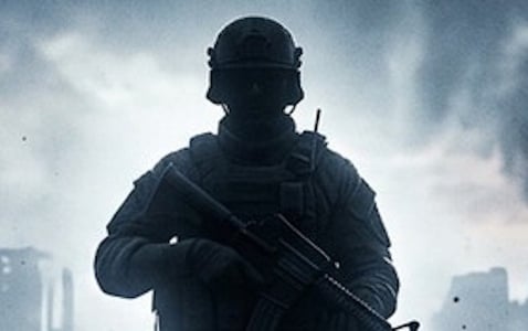 オンラインFPS「Alliance of Valiant Arms」のIPを使った新作プロジェクトが始動！2026年内のリリースを予定