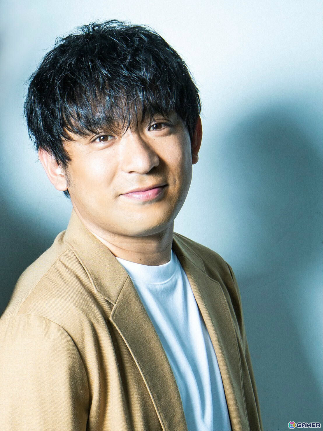 酒井健太(アルコ&ピース)