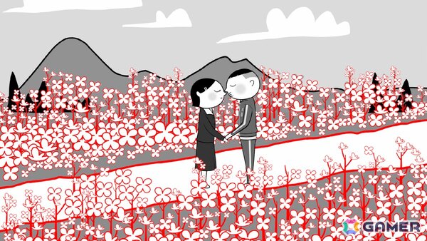 「みんなで空気読み。ワールド 韓国 Ver.」が発表！韓ドラのお約束展開や韓国文化あるあるなど100問を収録の画像3