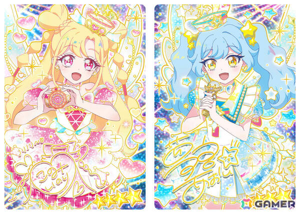 「おねがいアイプリ」を存分に楽しめるイベント「アイプリワールド2026」が10月11日・12日に幕張メッセで開催！の画像8
