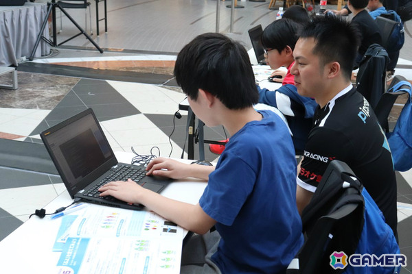 「Sapporo Game Camp 2026」参加者募集が開始！新たなプログラムとして高校生向けセッションを実施、CG学校・企業ブースも設置の画像3