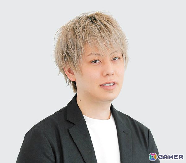 「Sapporo Game Camp 2026」参加者募集が開始！新たなプログラムとして高校生向けセッションを実施、CG学校・企業ブースも設置の画像4