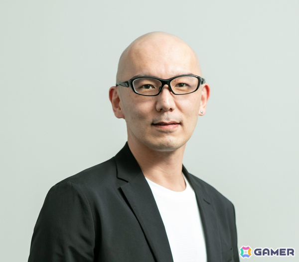 「Sapporo Game Camp 2026」参加者募集が開始！新たなプログラムとして高校生向けセッションを実施、CG学校・企業ブースも設置の画像5