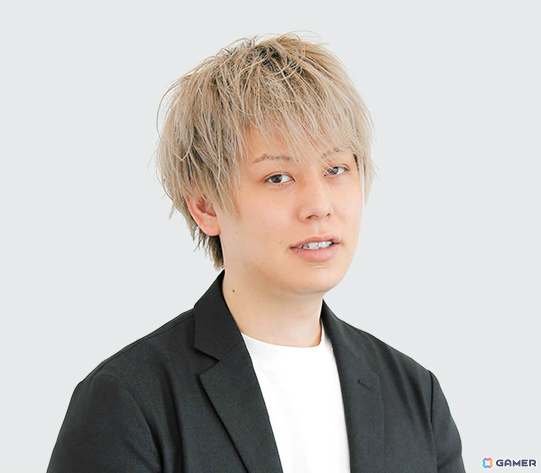 「Sapporo Game Camp 2026」参加者募集が開始！新たなプログラムとして高校生向けセッションを実施、CG学校・企業ブースも設置の画像