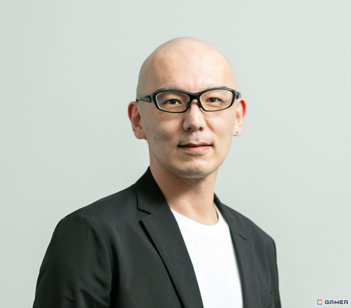 「Sapporo Game Camp 2026」参加者募集が開始！新たなプログラムとして高校生向けセッションを実施、CG学校・企業ブースも設置の画像