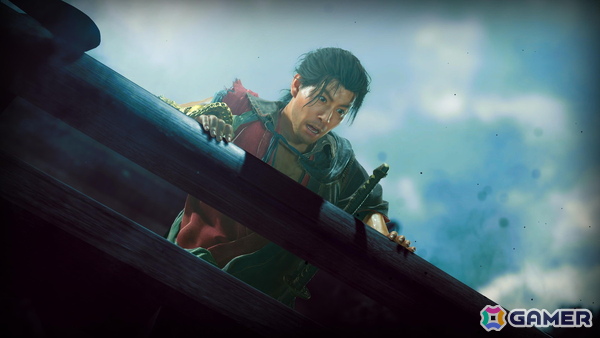 「鬼武者WS」開発陣インタビュー＆サウンド制作現場レポート！武蔵＆巌流の魅力や、日用品での音作りなど、妥協なき制作の裏側に迫るの画像13