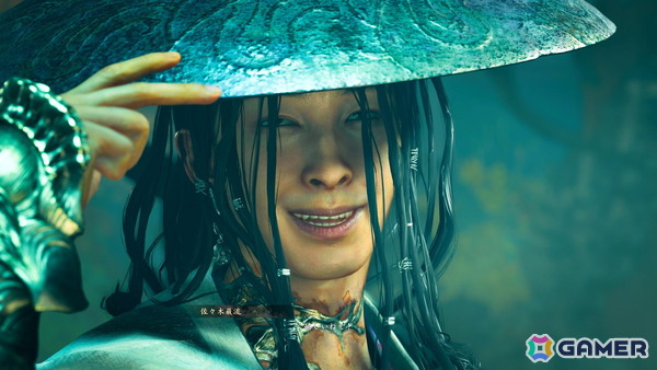 「鬼武者WS」開発陣インタビュー＆サウンド制作現場レポート！武蔵＆巌流の魅力や、日用品での音作りなど、妥協なき制作の裏側に迫るの画像8