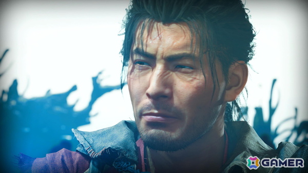 「鬼武者WS」試遊レビュー＆京都聖地巡礼レポ！絶妙な手応えの死闘と、現実と幻魔が交錯する洛中へのこだわりの画像10