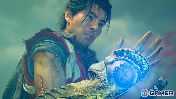 「鬼武者WS」試遊レビュー＆京都聖地巡礼レポ！絶妙な手応えの死闘と、現実と幻魔が交錯する洛中へのこだわりの画像11