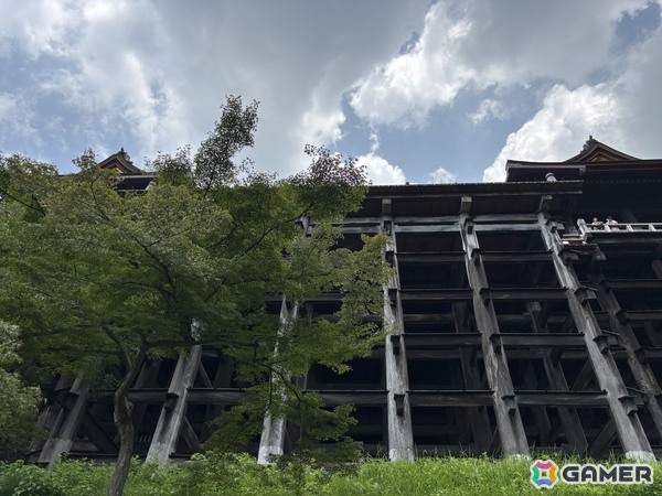 「鬼武者WS」試遊レビュー＆京都聖地巡礼レポ！絶妙な手応えの死闘と、現実と幻魔が交錯する洛中へのこだわりの画像25