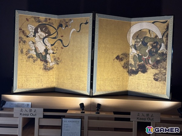 「鬼武者WS」試遊レビュー＆京都聖地巡礼レポ！絶妙な手応えの死闘と、現実と幻魔が交錯する洛中へのこだわりの画像51