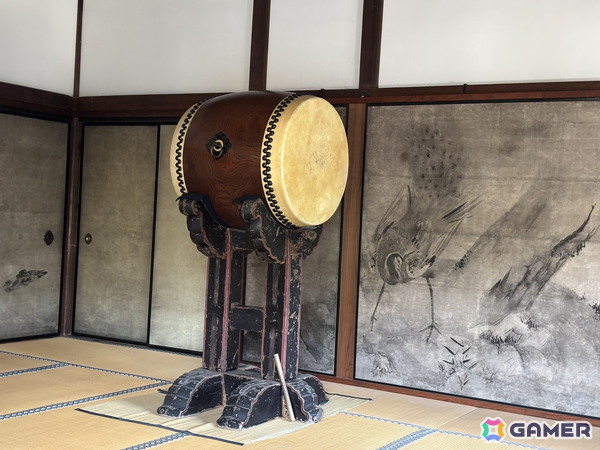 「鬼武者WS」試遊レビュー＆京都聖地巡礼レポ！絶妙な手応えの死闘と、現実と幻魔が交錯する洛中へのこだわりの画像52