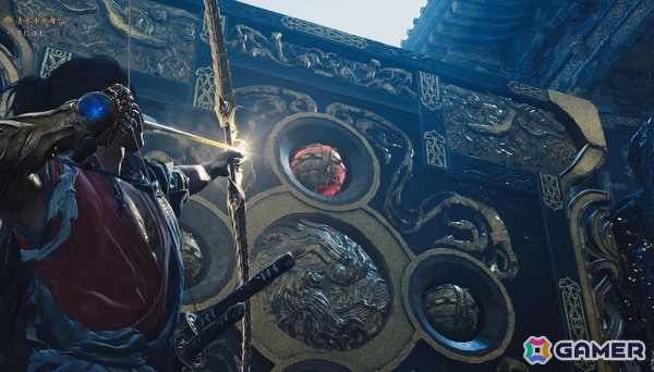 「鬼武者WS」試遊レビュー＆京都聖地巡礼レポ！絶妙な手応えの死闘と、現実と幻魔が交錯する洛中へのこだわりの画像9