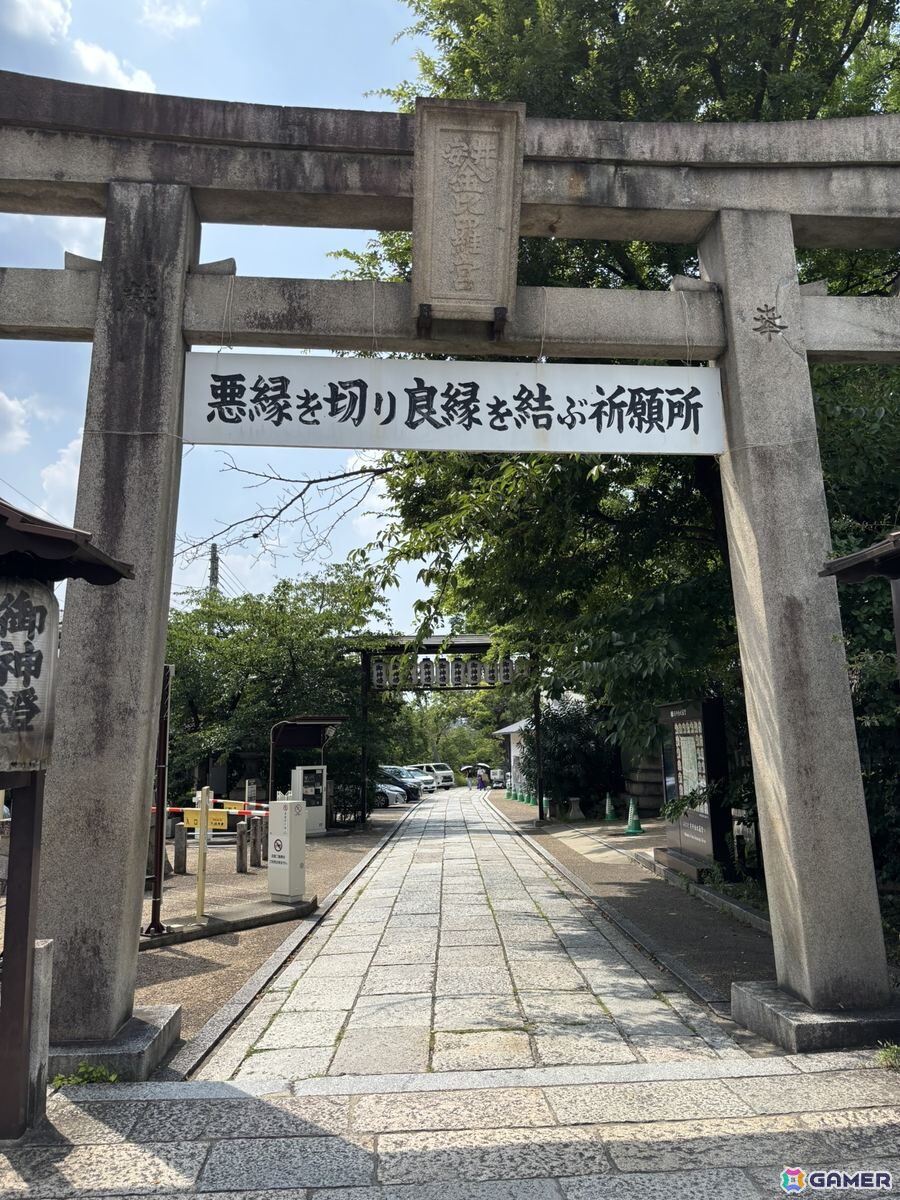 「鬼武者WS」試遊レビュー&京都聖地巡礼レポ!絶妙な手応えの死闘と、現実と幻魔が交錯する洛中へのこだわりの画像