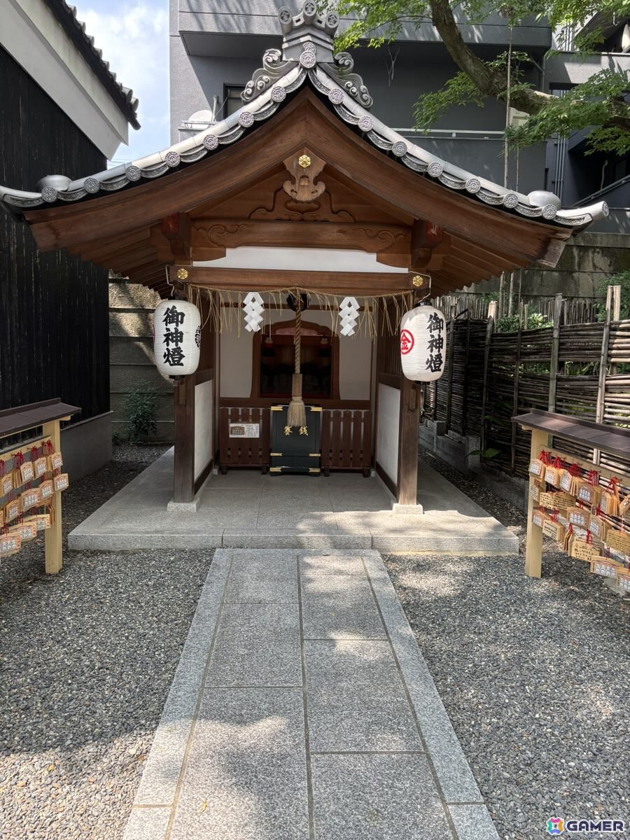 「鬼武者WS」試遊レビュー&京都聖地巡礼レポ!絶妙な手応えの死闘と、現実と幻魔が交錯する洛中へのこだわりの画像