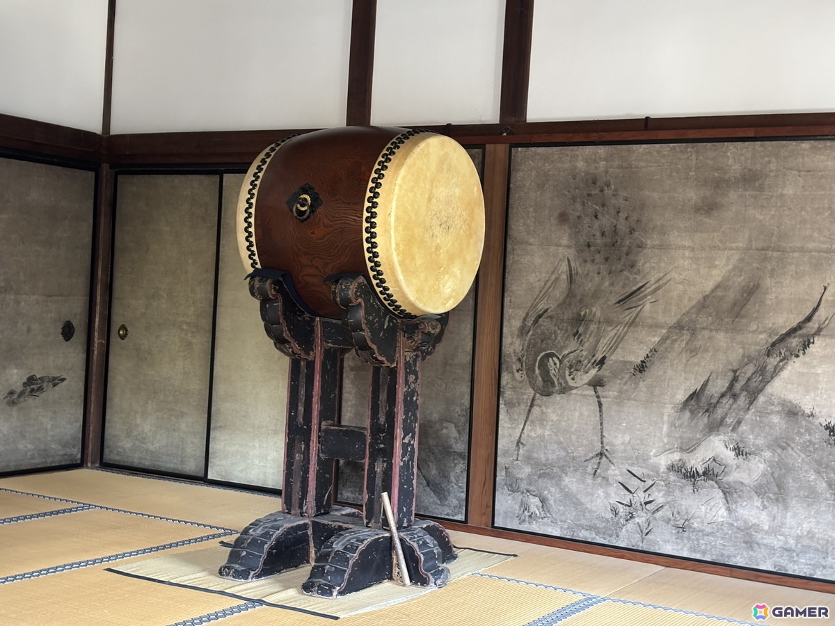 「鬼武者WS」試遊レビュー&京都聖地巡礼レポ!絶妙な手応えの死闘と、現実と幻魔が交錯する洛中へのこだわりの画像
