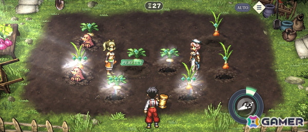 「幻想水滸伝 STAR LEAP」先行プレイで味わった“再会”の喜び――過去作の思い出はそのままに「変化の紋章」を巡る新たな冒険への画像