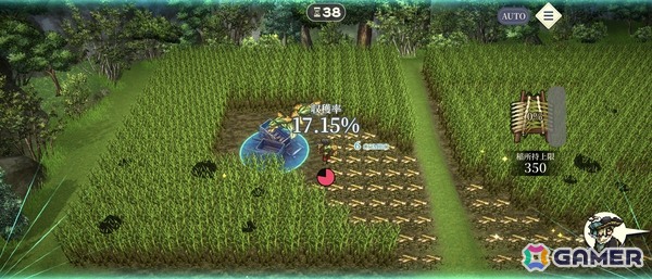 「幻想水滸伝 STAR LEAP」先行プレイで味わった“再会”の喜び――過去作の思い出はそのままに「変化の紋章」を巡る新たな冒険への画像