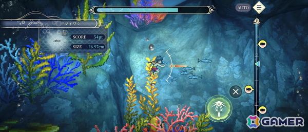 「幻想水滸伝 STAR LEAP」先行プレイで味わった“再会”の喜び――過去作の思い出はそのままに「変化の紋章」を巡る新たな冒険への画像