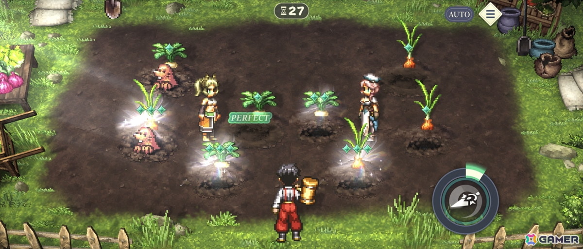 「幻想水滸伝 STAR LEAP」先行プレイで味わった“再会”の喜び――過去作の思い出はそのままに「変化の紋章」を巡る新たな冒険への画像52