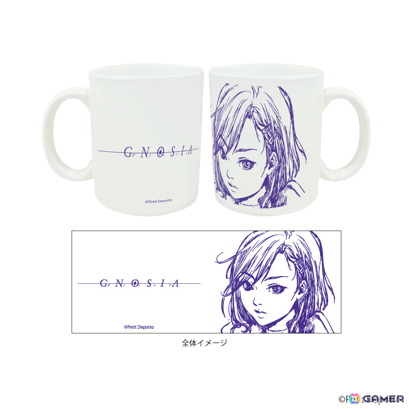 変化前