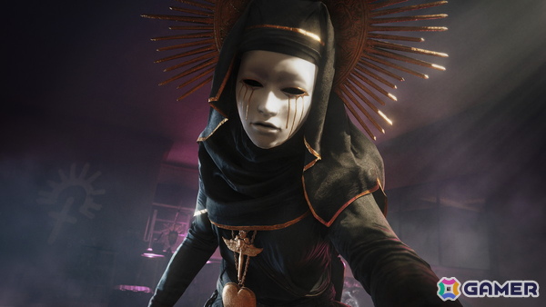 「ゴーストリコン ワイルドランズ」に新たなストーリーミッションを追加するアップデート「Last Rites」が配信！次回作の開発に協力できるインサイダープログラムの参加受付も開始の画像