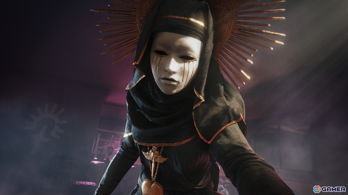 「ゴーストリコン ワイルドランズ」に新たなストーリーミッションを追加するアップデート「Last Rites」が配信！次回作の開発に協力できるインサイダープログラムの参加受付も開始の画像5