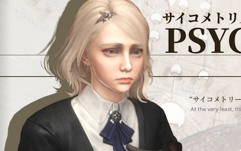 「KILLER INN」キルされても一度だけ復活できるリスポーン機能が実装!新キャラ2人の追加も含むアップデートが配信