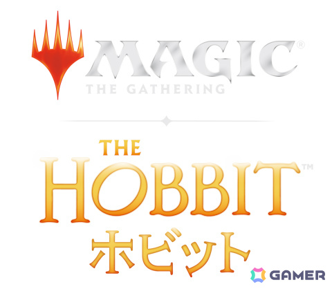 「マジック：ザ・ギャザリング | ホビット」が8月14日に発売！ホビット庄からはなれ山への壮大な旅を描くセットの画像1