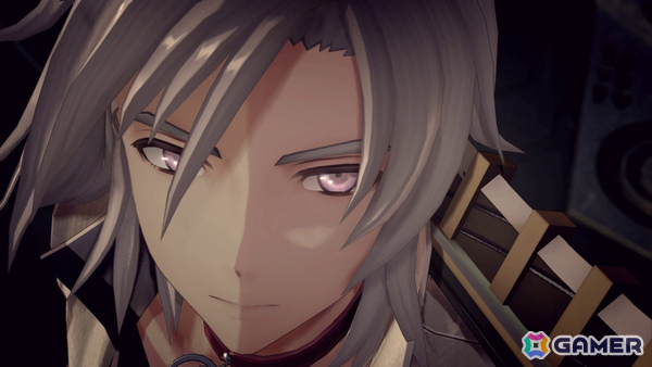 「空の軌跡 the 2nd」主題歌「銀の意志 金の翼」をバックに新たな旅立ちを決意するエステルたちや《身喰らう蛇》との闘いなどの見所を収めた映像が公開!の画像