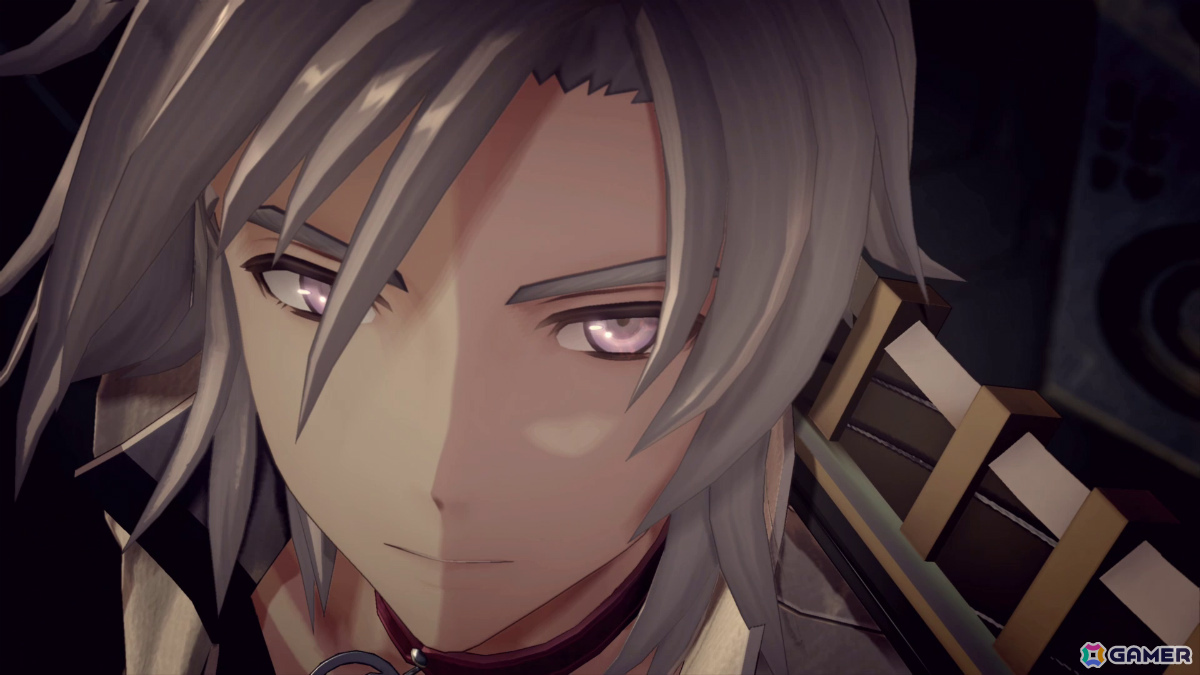 「空の軌跡 the 2nd」主題歌「銀の意志 金の翼」をバックに新たな旅立ちを決意するエステルたちや《身喰らう蛇》との闘いなどの見所を収めた映像が公開！の画像6