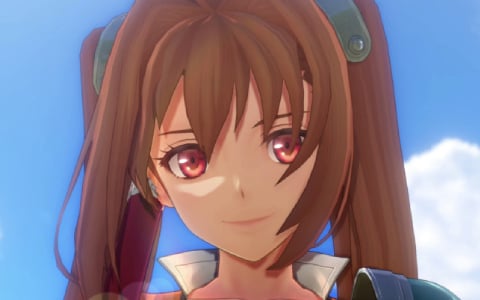 「空の軌跡 the 2nd」主題歌「銀の意志 金の翼」をバックに新たな旅立ちを決意するエステルたちや《身喰らう蛇》との闘いなどの見所を収めた映像が公開！