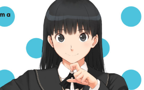 mimicle初のセールが開催！「アマガミASMR」シリーズや「黒先輩と黒屋敷の闇に迷わない」などが30％オフに