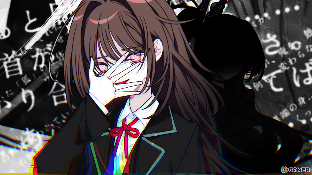 共感型心理ミステリーADV「さとり中二病相談室 -第二現実の翻訳者-」早期アクセス版の配信時期が10月に決定！の画像5
