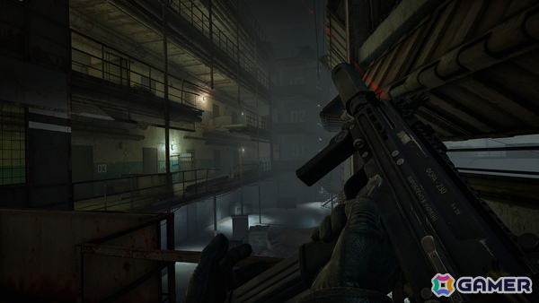 「S.T.A.L.K.E.R. 2」拡張コンテンツ「Cost of Hope」の約8分間にわたるゲームプレイ映像が公開!アイアン・フォレストや原発周辺エリアを紹介の画像