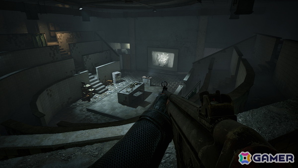 「S.T.A.L.K.E.R. 2」拡張コンテンツ「Cost of Hope」の約8分間にわたるゲームプレイ映像が公開!アイアン・フォレストや原発周辺エリアを紹介の画像