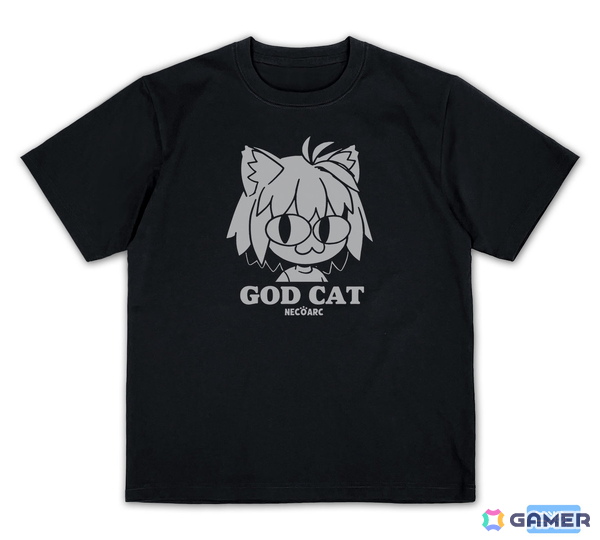 二次元コスパより「月姫 -A piece of blue glass moon-」の甚平、プレーティングTシャツ、リールキーホルダーが登場!コミケ108で先行販売を実施の画像