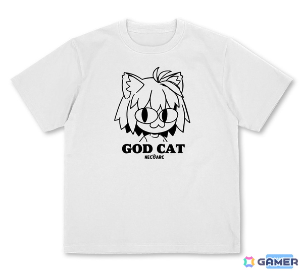 二次元コスパより「月姫 -A piece of blue glass moon-」の甚平、プレーティングTシャツ、リールキーホルダーが登場!コミケ108で先行販売を実施の画像