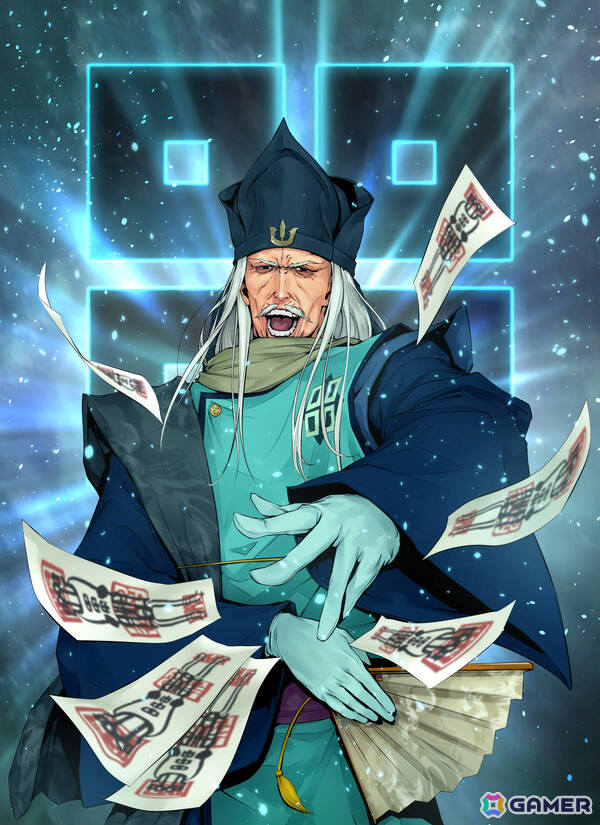 「戦国IXA」新章「覇界動乱～戦雲の暁に煌めく群雄～」が開幕！織田信秀、斎藤道三、今川義元をはじめとした新規大殿が登場の画像11