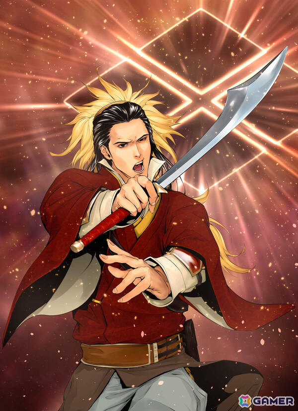 「戦国IXA」新章「覇界動乱～戦雲の暁に煌めく群雄～」が開幕！織田信秀、斎藤道三、今川義元をはじめとした新規大殿が登場の画像13