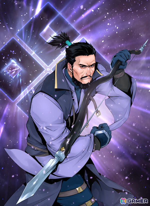 「戦国IXA」新章「覇界動乱～戦雲の暁に煌めく群雄～」が開幕！織田信秀、斎藤道三、今川義元をはじめとした新規大殿が登場の画像16