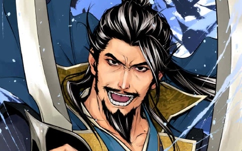 「戦国IXA」新章「覇界動乱~戦雲の暁に煌めく群雄~」が開幕!織田信秀、斎藤道三、今川義元をはじめとした新規大殿が登場
