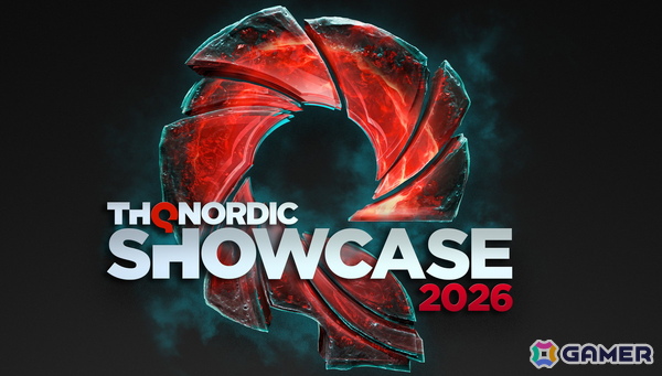 「THQ Nordic デジタルショーケース 2026」が配信！「REANIMAL」の新DLCや「Road 96」の世界を舞台にした新作タイトルの開発も明らかにの画像1